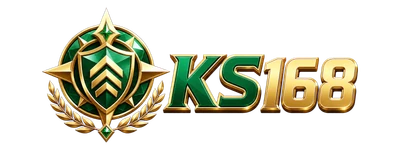 KS168 App 📱 Tải & Cài Đặt Mobile 2026 - hình ảnh - ks168bet.com KS168 App 📱 Tải & Cài Đặt Mobile 2026 - hình ảnh - ks168bet.com