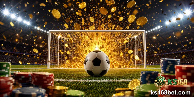 KS168 App 📱 Tải & Cài Đặt Mobile 2026 - hình ảnh - ks168bet.com KS168 App 📱 Tải & Cài Đặt Mobile 2026 - hình ảnh - ks168bet.com