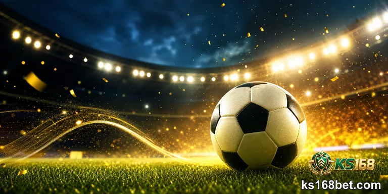 KS168 App 📱 Tải & Cài Đặt Mobile 2026 - hình ảnh - ks168bet.com KS168 App 📱 Tải & Cài Đặt Mobile 2026 - hình ảnh - ks168bet.com