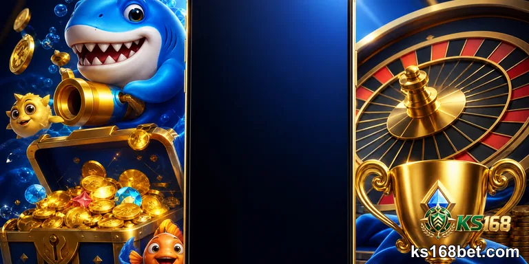 KS168 App 📱 Tải & Cài Đặt Mobile 2026 - hình ảnh - ks168bet.com KS168 App 📱 Tải & Cài Đặt Mobile 2026 - hình ảnh - ks168bet.com