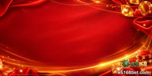 KS168 - kèo bóng đá nhà cái ngày mai - hình ảnh - ks168bet.com