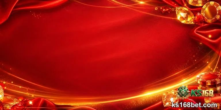 Bắn Cá Xèng – Siêu Phẩm Đổi Thưởng Hot Hit Nhất 2026 - hình ảnh - ks168bet.com