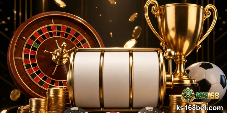 UG Sport – Tìm Hiểu Sảnh Chơi Uy Tín Cho Các Bet Thủ - hình ảnh - ks168bet.com
