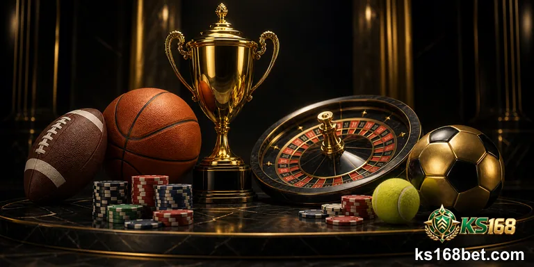 Cách rút tiền KS168 siêu nhanh cho game thủ trong 1 phút - hình ảnh - ks168bet.com Cách rút tiền KS168 siêu nhanh cho game thủ trong 1 phút - hình ảnh - ks168bet.com