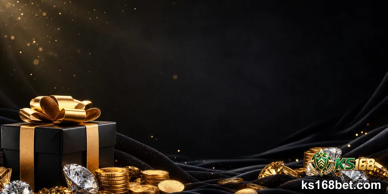 Cách đăng nhập KS168 dễ dàng – Nhận thưởng chỉ trong 1 phút - hình ảnh - ks168bet.com Cách đăng nhập KS168 dễ dàng – Nhận thưởng chỉ trong 1 phút - hình ảnh - ks168bet.com