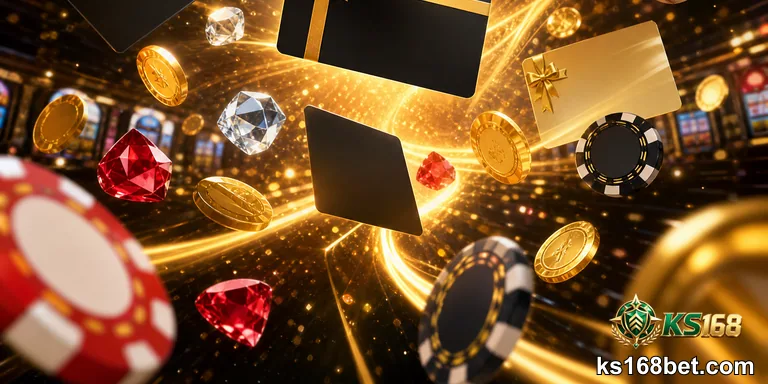 Bắn Cá Nổ Hũ – Kinh Nghiệm Chơi Đỉnh Cao, Thắng Lớn - hình ảnh - ks168bet.com