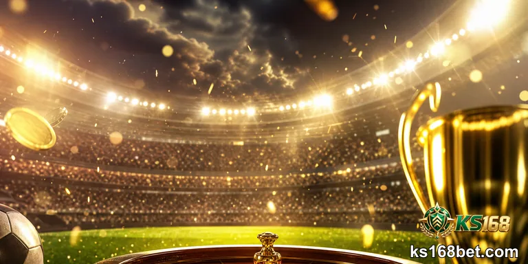 Cách Tải App KS168 miễn phí – Chơi game mọi lúc mọi nơi - hình ảnh - ks168bet.com Cách Tải App KS168 miễn phí – Chơi game mọi lúc mọi nơi - hình ảnh - ks168bet.com