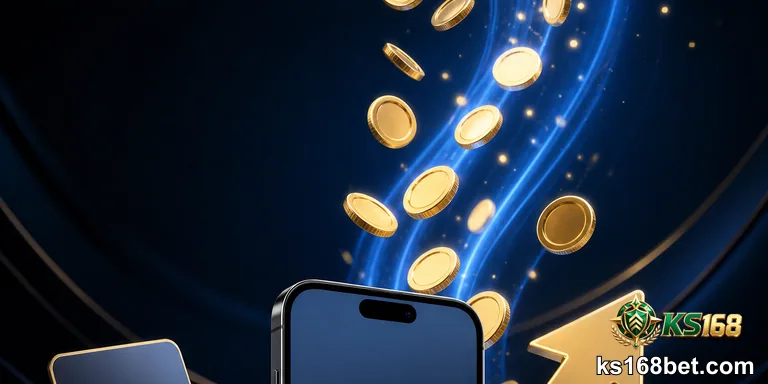 Vì sao giấy phép kinh doanh KS168 khiến người chơi an tâm? - hình ảnh - ks168bet.com Vì sao giấy phép kinh doanh KS168 khiến người chơi an tâm? - hình ảnh - ks168bet.com