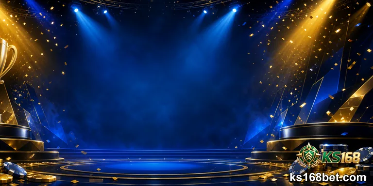 Chính sách bảo mật tại KS168 giữ kín thông tin như thế nào? - hình ảnh - ks168bet.com Chính sách bảo mật tại KS168 giữ kín thông tin như thế nào? - hình ảnh - ks168bet.com