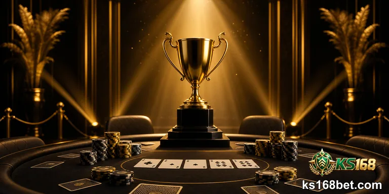 Soi Kèo Miền Bắc KS168 – Cơ Hội Đổi Đời Ngay Trước Mắt - hình ảnh - ks168bet.com