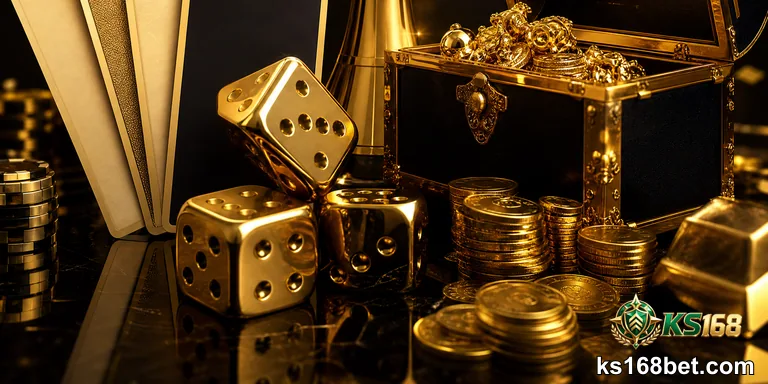 Chính sách bảo mật tại KS168 giữ kín thông tin như thế nào? - hình ảnh - ks168bet.com Chính sách bảo mật tại KS168 giữ kín thông tin như thế nào? - hình ảnh - ks168bet.com