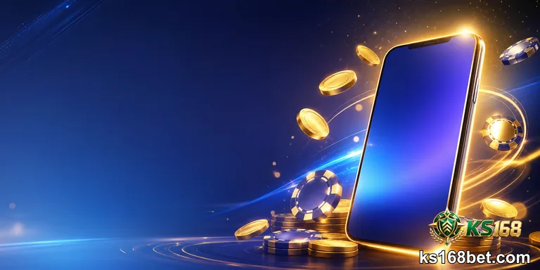 Xóc Đĩa KS168 – Dễ Chơi, Dễ Thắng Lớn Cho Các Bet Thủ - hình ảnh - ks168bet.com Xóc Đĩa KS168 – Dễ Chơi, Dễ Thắng Lớn Cho Các Bet Thủ - hình ảnh - ks168bet.com