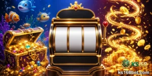 KS168 - layout khuôn viên nhà máy dầu cái lân hiệp phước - hình ảnh - ks168bet.com