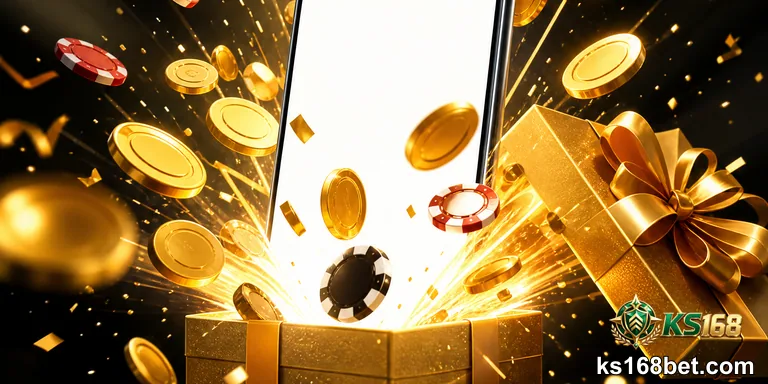 Tin Nhanh Thể Thao | Cập Nhật Nhanh Các Tin Tức Nóng Hổi - hình ảnh - ks168bet.com