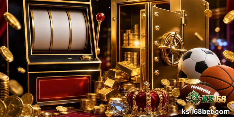 CEO Minh Trí – Nhà lãnh đạo đưa KS168 vươn tầm quốc tế - hình ảnh - ks168bet.com CEO Minh Trí – Nhà lãnh đạo đưa KS168 vươn tầm quốc tế - hình ảnh - ks168bet.com