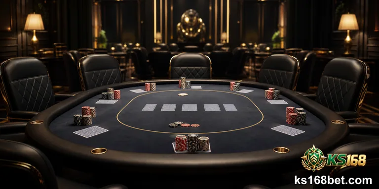Bắn Cá H5 – Săn Boss Đẳng Cấp, Nhận Thưởng Liền Tay - hình ảnh - ks168bet.com