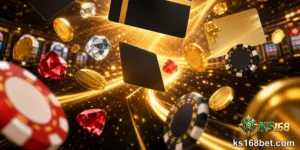 KS168 - kèo nhà cái chấm com - hình ảnh - ks168bet.com