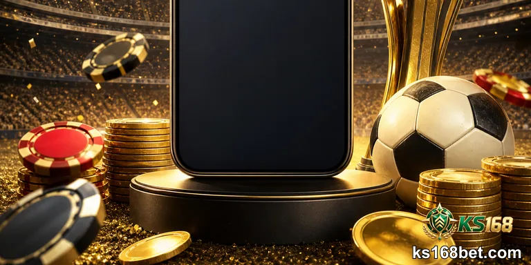Xổ Số Đà Nẵng – Tham Gia Rinh Thưởng Hấp Dẫn Mỗi Ngày - hình ảnh - ks168bet.com
