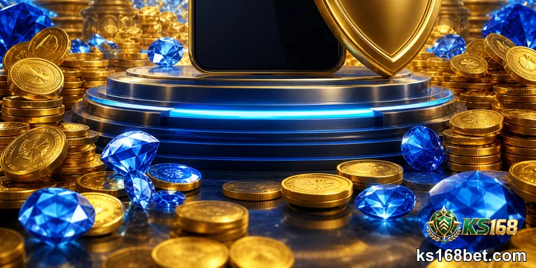 Xổ Số Long An – Tham Gia Chơi Để Đổi Đời Nhanh Chóng - hình ảnh - ks168bet.com