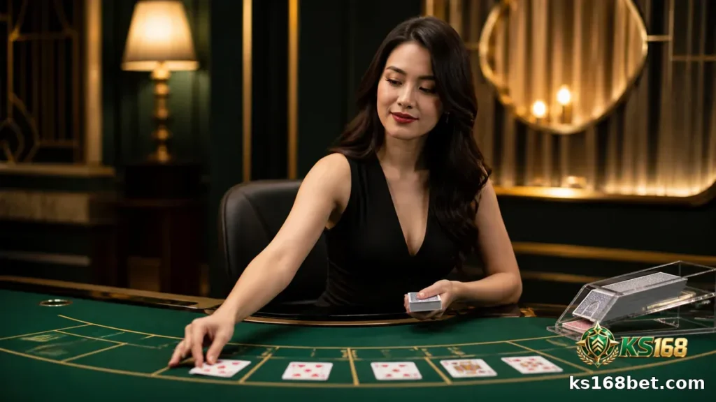 Cách soi kèo nhà cái hiệu quả: Phân tích dữ liệu và quản trị rủi ro - hình ảnh - ks168bet.com Cách soi kèo nhà cái hiệu quả: Phân tích dữ liệu và quản trị rủi ro - hình ảnh - ks168bet.com