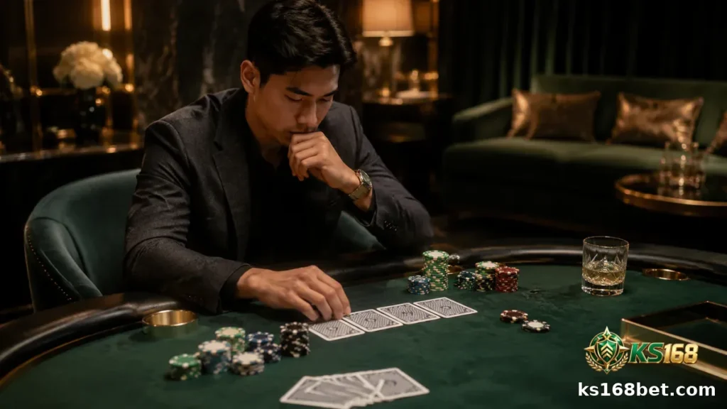 Cách đọc kết quả kèo nhà cái chính xác và quản lý rủi ro hiệu quả - hình ảnh - ks168bet.com Cách đọc kết quả kèo nhà cái chính xác và quản lý rủi ro hiệu quả - hình ảnh - ks168bet.com