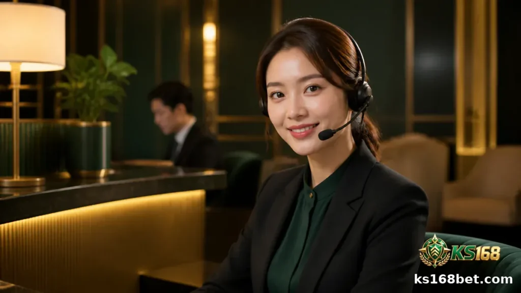 Đối chiếu tỷ lệ bóng đá kèo nhà cái: một quy trình thực hành rõ ràng - hình ảnh - ks168bet.com