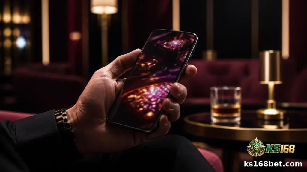 Tỷ lệ kèo góc nhà cái là gì? Cách hiểu dữ liệu trước khi tham khảo - hình ảnh - ks168bet.com Tỷ lệ kèo góc nhà cái là gì? Cách hiểu dữ liệu trước khi tham khảo - hình ảnh - ks168bet.com
