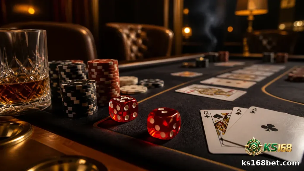 Đọc tín hiệu tỷ lệ kèo góc nhà cái theo giới hạn và bối cảnh - hình ảnh - ks168bet.com