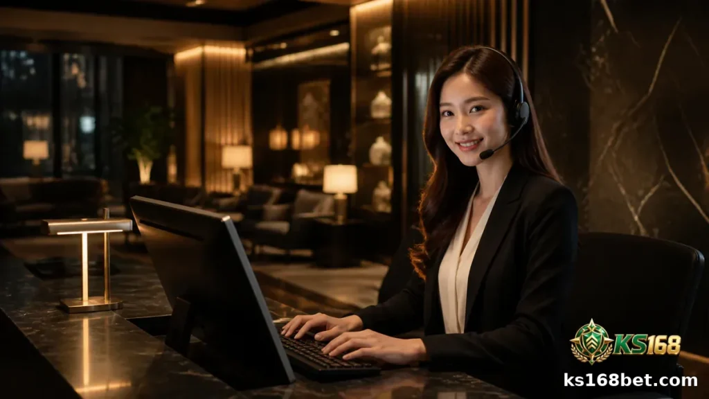 Tỷ lệ bóng đá kèo nhà cái biến động bất thường: cách nhận diện và xử lý từng bước - hình ảnh - ks168bet.com
