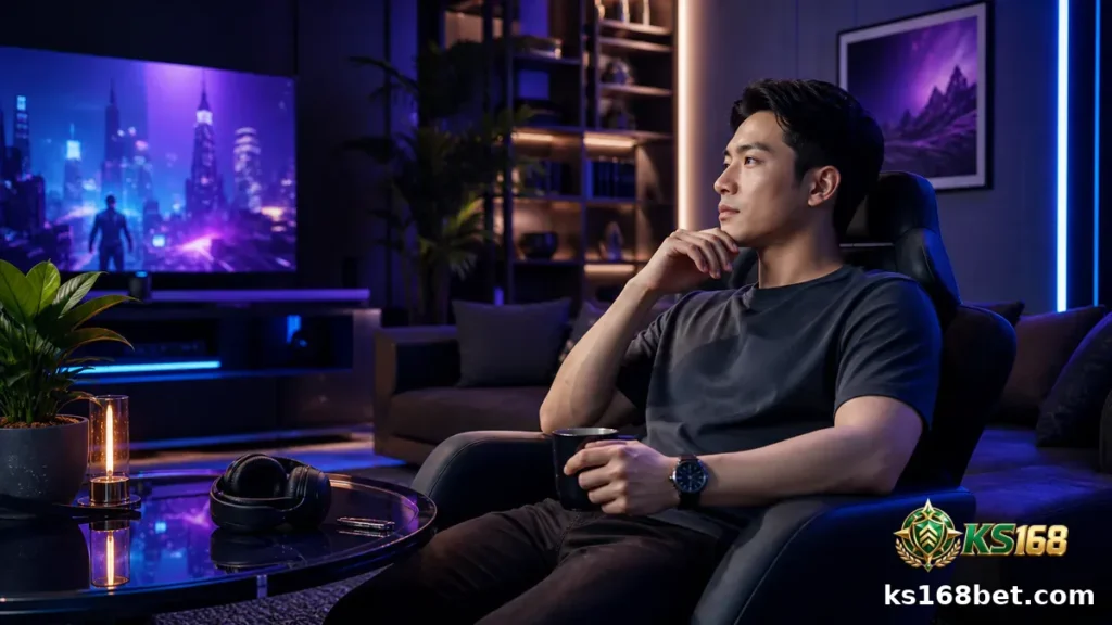 Những trường cần dừng và kiểm tra khi dùng nhà cái là gì | ks168bet.com - hình ảnh - ks168bet.com Những trường cần dừng và kiểm tra khi dùng nhà cái là gì | ks168bet.com - hình ảnh - ks168bet.com