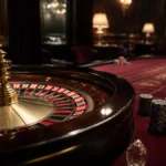 KS168 - kèo bóng đá nhà cái ngày mai - hình ảnh - ks168bet.com