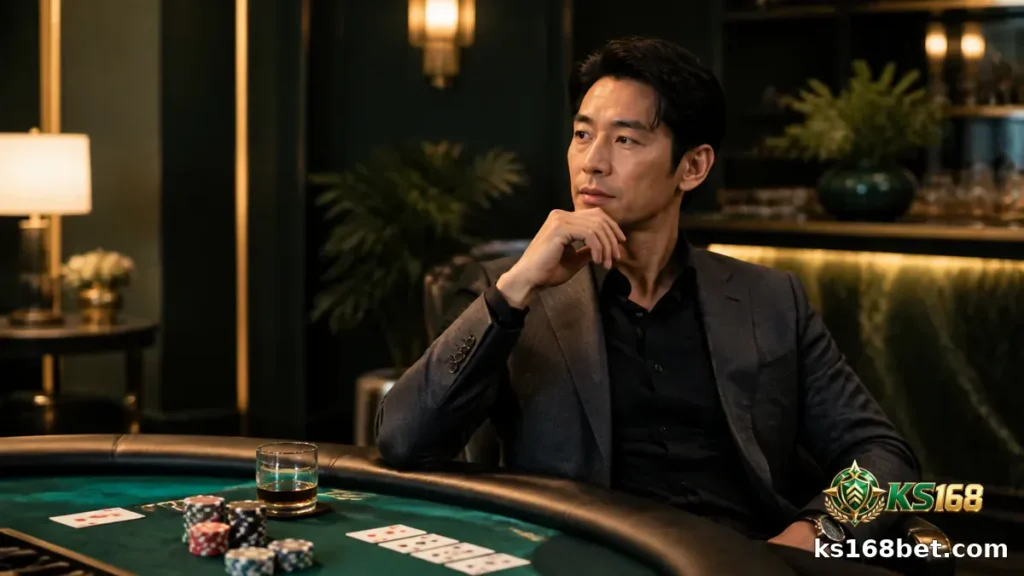 Phiếu thực hành cho tỷ lệ trực tuyến kèo nhà cái: dữ kiện, ghi chú và điểm dừng | ks168bet.com - hình ảnh - ks168bet.com