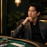 KS168 - kèo bóng đá nhà cái ngày mai - hình ảnh - ks168bet.com