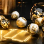 KS168 - kèo nhà cái chấm com - hình ảnh - ks168bet.com